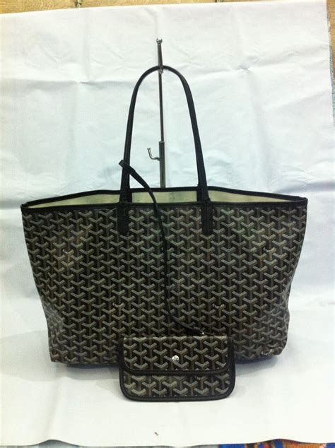 goyard collection|goyard bags for sale.